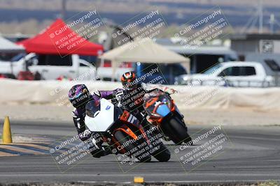 media/May-24-2025-TrackXperience (Sat) [[1cecf32909]]/Level 2/Session 3 Turn 2/